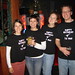 Robin Trask Photo 11