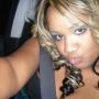 Amanda Tindall Photo 3