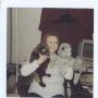Beverly Irvin Photo 16