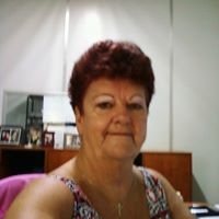 Kathleen Sutherland Photo 6