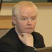 Michael Clancy Photo 29