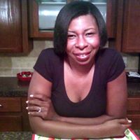 Paula Stevens Photo 23