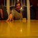 Christopher Graybill Photo 5