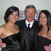Amy Napier Photo 11