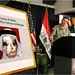 Abdullah Rashid Photo 15