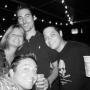 Michael Roush Photo 36