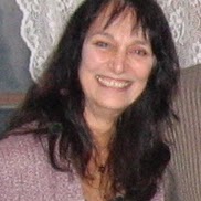 Laurie Murray Photo 36
