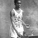 William Hubbard Photo 15
