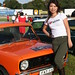 Viola Li Photo 1