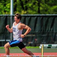 John Pangborn Photo 5