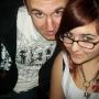 Amanda Sharpe Photo 30