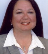 Nancy Robinson Photo 1