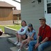 Susan Harry Photo 18