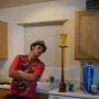 Robert Cardenas Photo 15