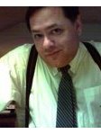 Joseph Obenberger Photo 2