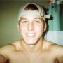Brian Mccain Photo 21
