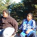 Lon Roberson Photo 3