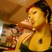Lisa Weed Photo 14