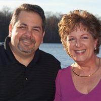 Linda Wolff Photo 28