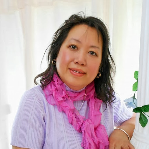 Lee Yang Photo 15