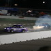Ryan Hampton Photo 27