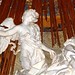 Teresa Angel Photo 17