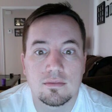 Randy Davidson Photo 10