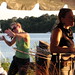 Kim Hooper Photo 11