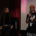 Esther Robinson Photo 22