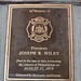 Joseph Girard Photo 32