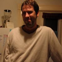 James Torrence Photo 28