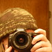 Brenda Seamans Photo 12