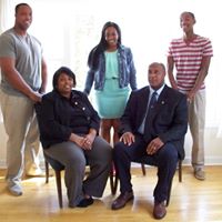 Floyd Hemphill Photo 2