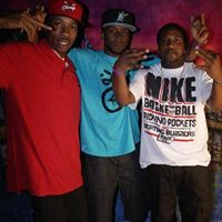 Curtis Chandler Photo 32