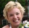 Heather Hamilton Photo 30