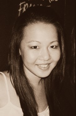 Lien Tran Photo 15