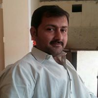 Abbas Memon Photo 8