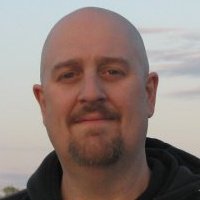 Jay Godwin Photo 10