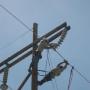 Joe Dotson Photo 21