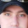 Russell Phillips Photo 22