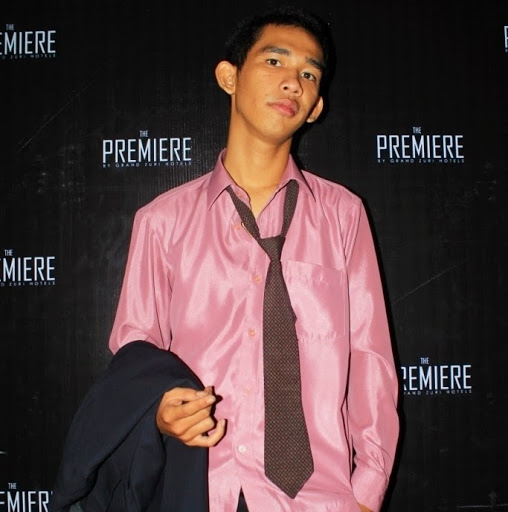 Henry Doan Photo 30