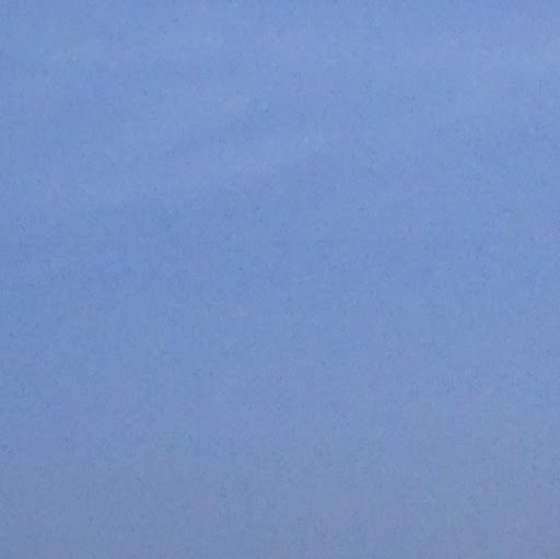 Su Park Photo 5