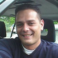 Michael Robb Photo 35