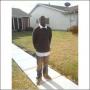 William Curtis Photo 15