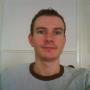 Gary Sheppard Photo 42