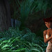 Lydia Ellison Photo 9