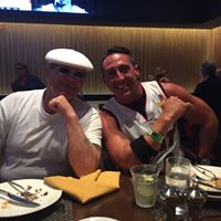 Joseph Dicicco Photo 12