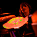 Lisa Gamble Photo 24