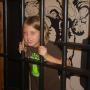Michelle Stricker Photo 11