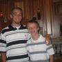 Zach Ray Photo 22